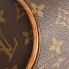 Bossa Louis Vuitton Ellipse Monogram PM