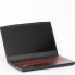 MSI KATANA GF66 12UD I7-12/16GB RAM/1TB SSD/RTX 3050TI/15.6"