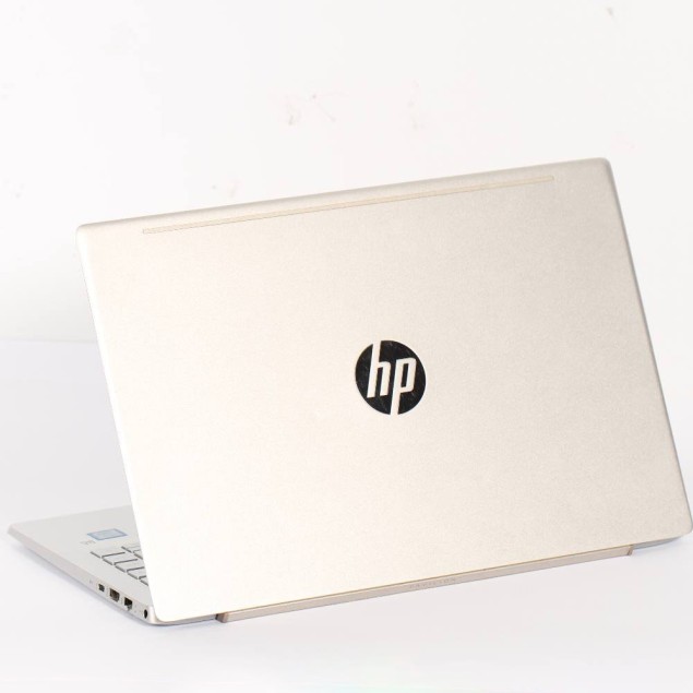 HP 15S-FQ2074NS I3/11/16GB RAM/256GB...