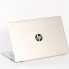 HP 15S-FQ2074NS I3/11/16GB RAM/256GB SSD/15.6"