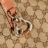 Bolso Gucci Shopping