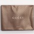 Bolso Gucci Shopping