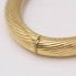 Bracelet en or 18k d'occasion