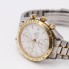 Reloj OMEGA SPEEDMASTER