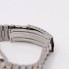 Reloj OMEGA SPEEDMASTER