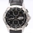 Reloj TAG HEUER CAF2010