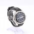 Reloj TAG HEUER CAF2010
