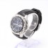 Reloj TAG HEUER CAF2010