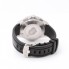 Reloj TAG HEUER CAF2010
