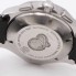Reloj TAG HEUER CAF2010