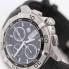 Reloj TAG HEUER CAF2010