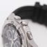 Reloj TAG HEUER CAF2010