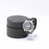 Reloj TAG HEUER CAF2010