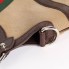 Bolso Gucci Hobo canvas flag