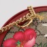 Bolso Gucci Ophidia flores