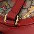 Bolso Gucci Ophidia flores