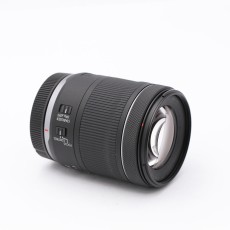 Objectif CANON RF 24-105mm f/4-7.1 IS STM
