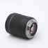 Objectif CANON RF 24-105mm f/4-7.1 IS STM