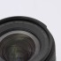 Objectif CANON RF 24-105mm f/4-7.1 IS STM