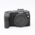 Appareil photo CANON EOS RP