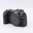 Appareil photo CANON EOS RP