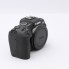 Appareil photo CANON EOS RP