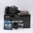 Appareil photo CANON EOS RP