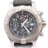 Rellotge BREITLING AVENGER BANDIT E13383