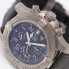 Reloj BREITLING AVENGER BANDIT E13383