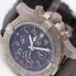 Montre BREITLING AVENGER BANDIT E13383