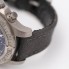 Reloj BREITLING AVENGER BANDIT E13383