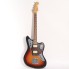 Fender Kurt Cobain Jaguar