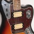 Fender Kurt Cobain Jaguar