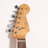 Fender Kurt Cobain Jaguar