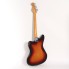 Fender Kurt Cobain Jaguar