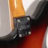Fender Kurt Cobain Jaguar