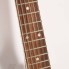 Fender Kurt Cobain Jaguar