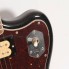 Fender Kurt Cobain Jaguar