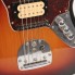 Fender Kurt Cobain Jaguar