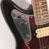 Fender Kurt Cobain Jaguar