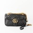 Bossa GUCCI Marmont petita