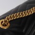 Bolso GUCCI Marmont pequeño