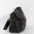 Sac à main DIOR cannage Hobo