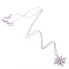 Collier PASQUALE BRUNI avec diamants. Neuf