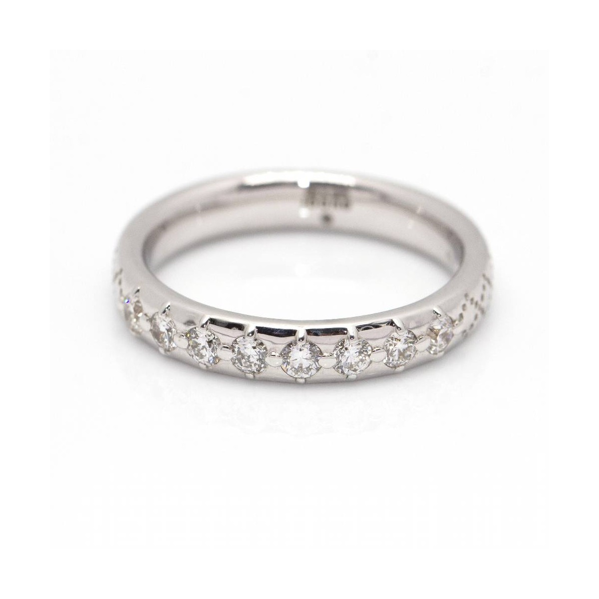 Anillo diamantissimo deals