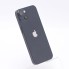 IPHONE 13 128GB NEGRO