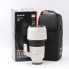 Objectif SONY FE 100-400mm f/4.5-5.6 GM OSS