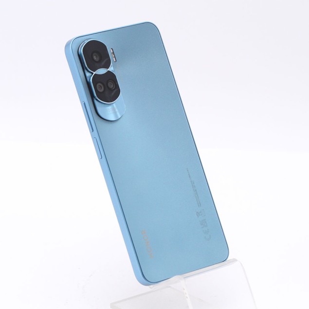 HONOR 90 LITE 256GB CYAN