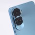 HONOR 90 LITE 256GB CYAN