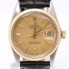 Rellotge ROLEX OYSTER PERPETUAL DATEJUST 16013